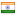stemcellgf.org server is located in India